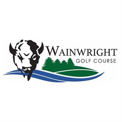 Wainwright Golf Course, opening hours
