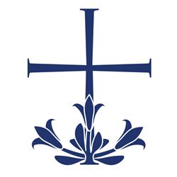 Our Lady of Lourdes / Our Lady of Mt Carmel / Our Lady of Grace, Pembroke, ON opening hours