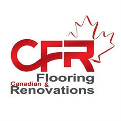 Canadian Flooring & Renovations, Vancouver, BC opening hours