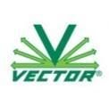 Vector Restoration Ltd., Delta, BC opening hours