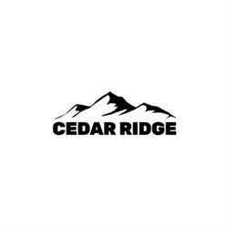 Cedar Ridge Builders, Terrace, BC opening hours