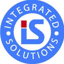 InterSol CPA, Scarborough, ON opening hours
