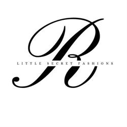 R Little Secret and His Secret Fashions, Sudbury, ON opening hours