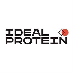 Ideal Protein Pharmasave Vernon, opening hours