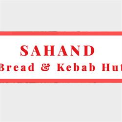 Sahand Bread & Kebab Hut, Coquitlam, BC opening hours