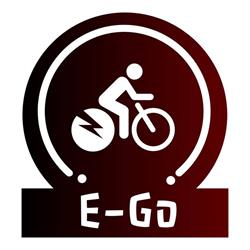 Vélo E-Go, Sacré-Cœur-Saguenay, QC opening hours