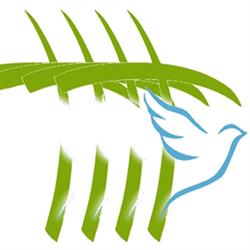 West Middlesex Catholic Family of Parishes, Strathroy, ON opening hours