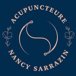 Nancy Sarrazin acupuncteure, Wickham, QC opening hours