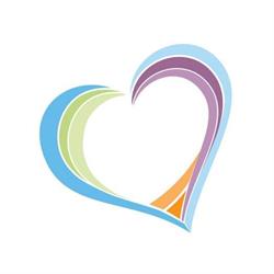 Interior HomeCare Solutions (Kamloops), opening hours