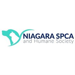 Niagara SPCA & Humane Society, Welland, ON opening hours