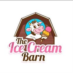 The Ice Cream Barn, Riverview, NB opening hours