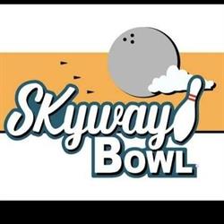 Skyway Bowl, Hamilton, ON opening hours
