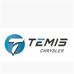 Témis Chrysler Dodge Jeep Ram Fiat, Témiscouata-sur-le-Lac, QC opening hours