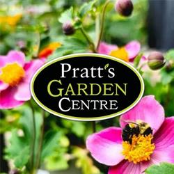 Pratt's Garden Centre, Bala, ON opening hours