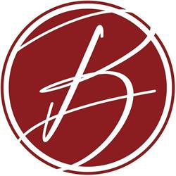 Brogden's Restaurant, Waterdown, ON opening hours