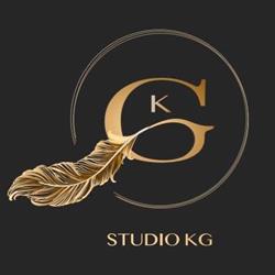 Studio KG Pure Et Simple, L'Ancienne-Lorette, QC opening hours