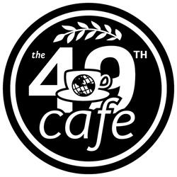 The 49th Cafe, Ladysmith, BC opening hours