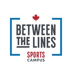 Between The Lines Sports, Listowel, ON opening hours