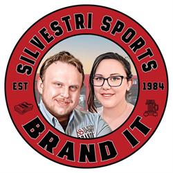 SS Brand It, Welland, ON opening hours