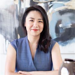 Jessica Yin Homes, Oakville, ON opening hours