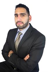 Hussain Al Hasani, Oakville, ON opening hours