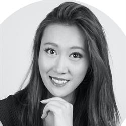 Lucy Hua Real Estate, Ottawa, ON opening hours