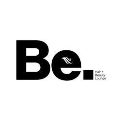 Be. Hair + Beauty Lounge, Mississauga, ON opening hours
