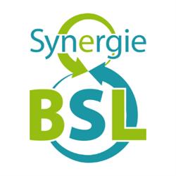 Synergie Bas-St-Laurent, Matane, QC opening hours