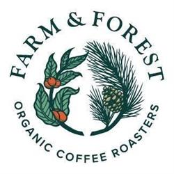 Farm & Forest Organic Coffee Roasters, Delta, BC opening hours