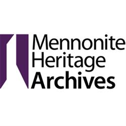 Mennonite Heritage Archives, Winnipeg, MB opening hours