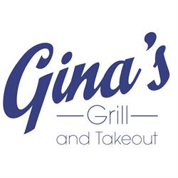 Gina's Grill and Takeout, Kingston, ON opening hours