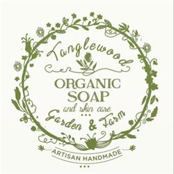Tanglewood Garden & Farm Organic Soap & Wellness Apothecary, Caroline, AB opening hours