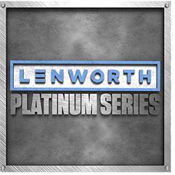 Lenworth, Mississauga, ON opening hours