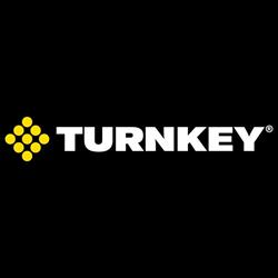 Turnkey Communications, Thunder Bay, ON opening hours