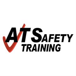 AT Safety Training, Sherwood Park, AB opening hours