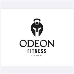 Odeon Fitness, Hamilton, ON opening hours