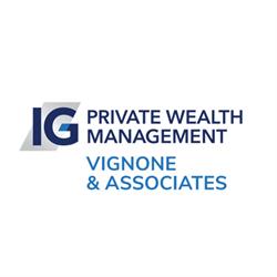 IG Private Wealth Management - JOHN VIGNONE, Montréal, QC opening hours