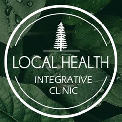 Local Health Integrative Clinic, Vancouver, BC opening hours