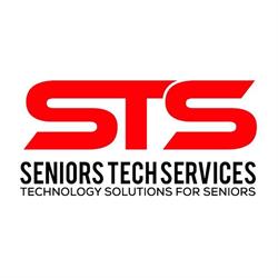 Seniors Tech Services - Digital Literacy Training for Seniors, North York, ON opening hours