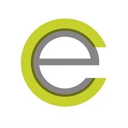 Clinique dentaire Caroline Emond, Greenfield Park, QC opening hours