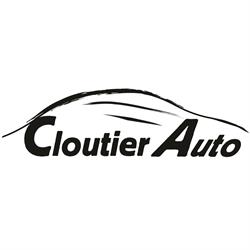 Cloutier Autos Lac-Etchemin inc., opening hours