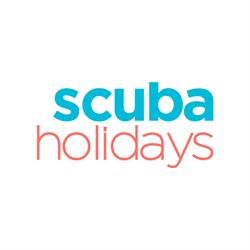Scuba Holidays, London, ON opening hours