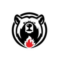 Goldilox Security-5 Diamond Enterprises Inc., Burnaby, BC opening hours