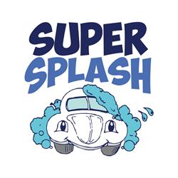 Super Splash Auto Cleaning, Steinbach, MB opening hours