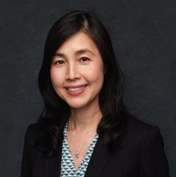 Cissy Yee - Your Trusted Vancouver Realtor, opening hours