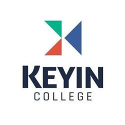 Keyin College - Western Campus, Stephenville, NL opening hours