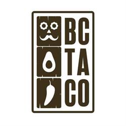 BC Taco, Port Moody, BC opening hours