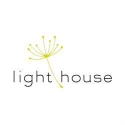 Light House - Advancing a Regenerative, Circular Built Environment, Vancouver, BC opening hours