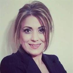 Farnaz Masoumi, Richmond Hill, ON opening hours