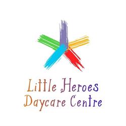 Little Heroes Daycare Centre, Kanata, ON opening hours